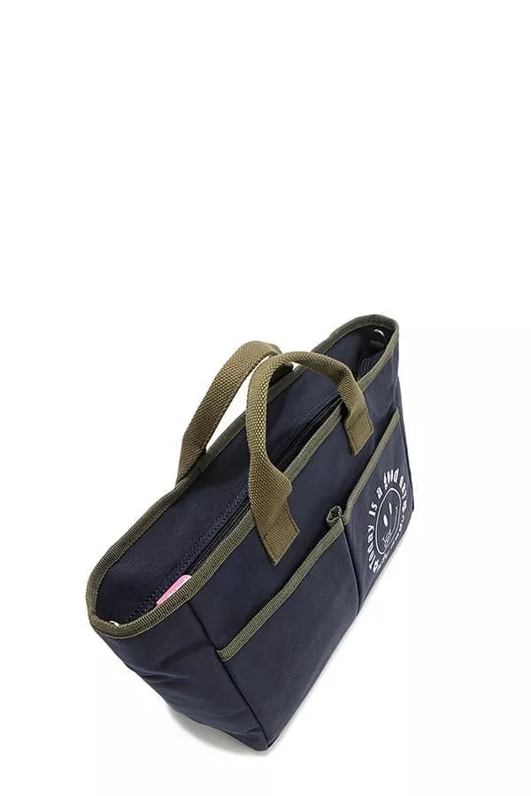 301239047c32452b9726fa97ee136019-Max-Origin