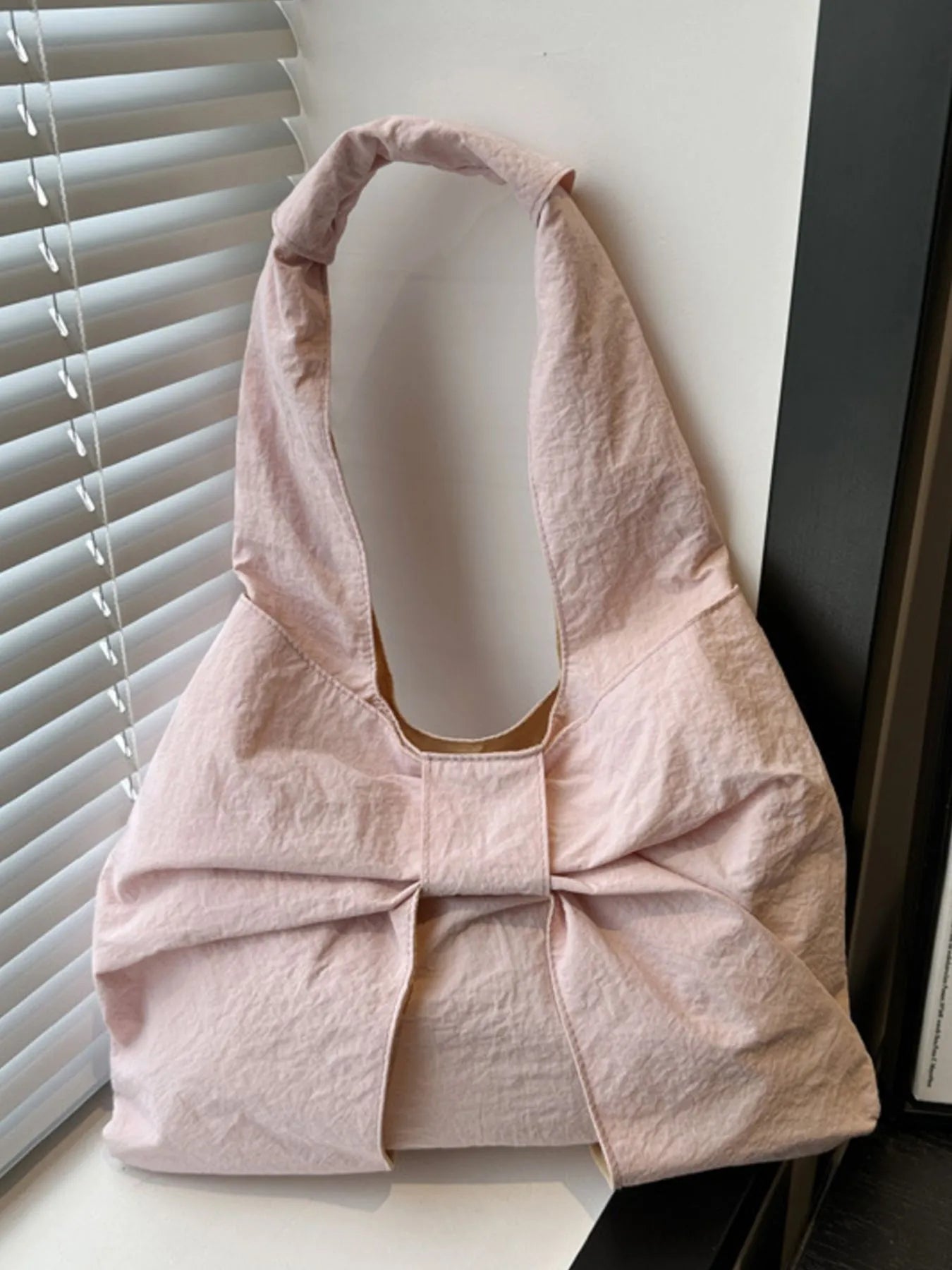 dc58181f-6e34-4417-88ce-eb33cf2d390b-Max-Origin